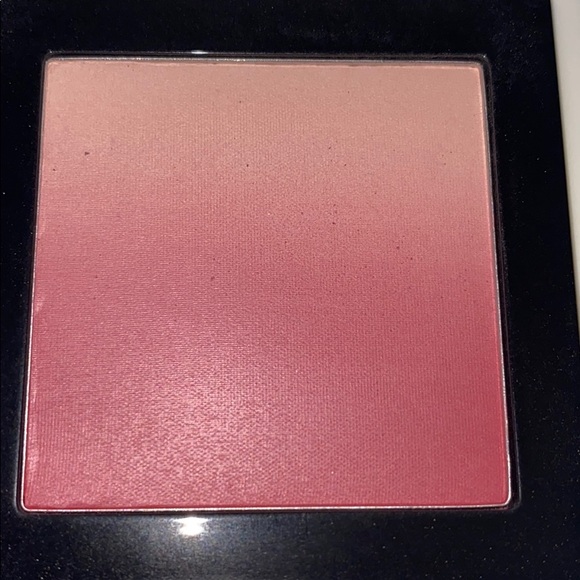 Mac cosmetics ombre blush - Picture 3 of 6